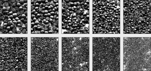 �ɰ ��ɰ�Cĥ��