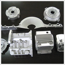 �c(di��n)���Ŵ���