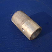 ��ɰ�C��� ���^C