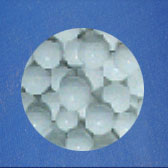 ��ɰ�C��� �մ���