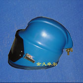 ��ɰ�C��� ��ɰ�{(di��o)���^�� PSTK