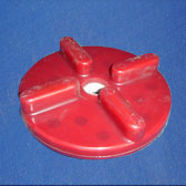 ��ɰ�C��� ���~݆