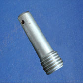 ��ɰ�C��� ��С���ܵ���(n��i)�ڇ���