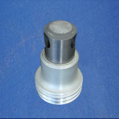 ��ɰ�C��� ���󣩹ܵ���(n��i)�ڇ���