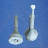 ��ɰ�C��� ��ɰ����(d��o)�U