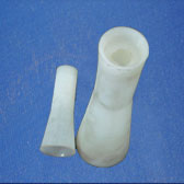 ��ɰ�C��� �o��