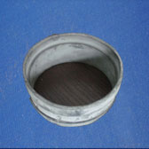 ��ɰ�C��� ëˢ��(n��i)�r