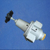 ��ɰ�C��� �{(di��o)���y