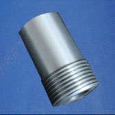 ��ɰ�C��� JZT-45����