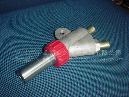 ����ʽ����,��ɰ�C���