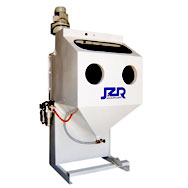 �h����ʽ��ɰ�C