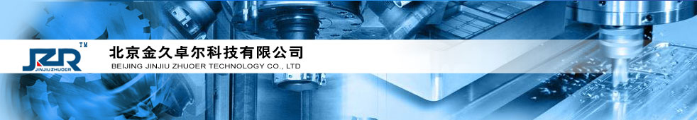 ���׿����ɰ�C,��ɰ��